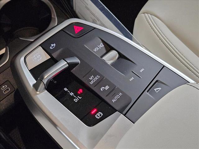 Used 2026 BMW X1 xDrive28i image 11