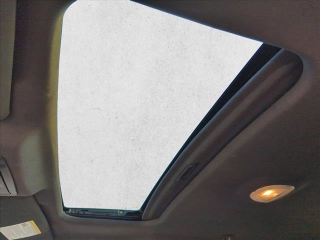 Used 2013 Ford F150 Platinum image 15