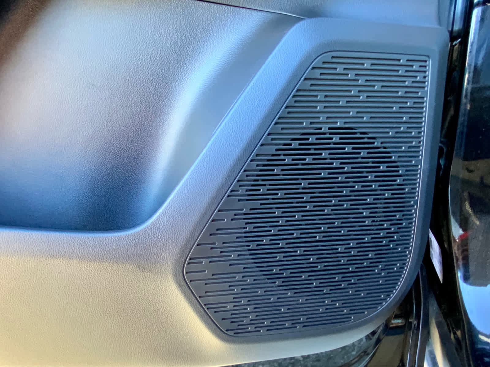 New 2026 GMC Terrain Elevation image 52