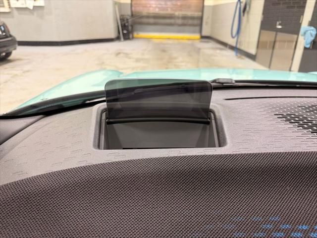 New 2026 MINI Cooper S FWD image 15