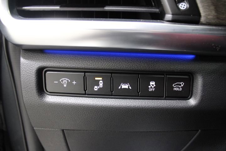 Used 2020 Kia Telluride SX image 41