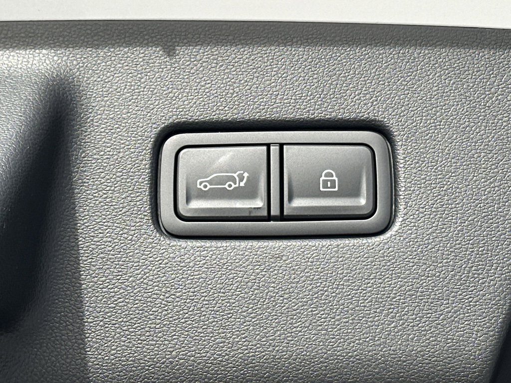 New 2026 Hyundai Palisade XRT Pro image 38