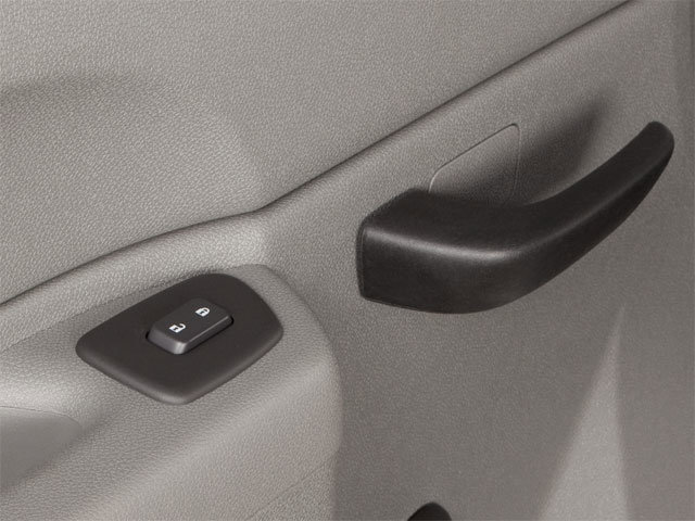 Used 2013 Chevrolet Silverado 1500 LT AWD/4WD image 19