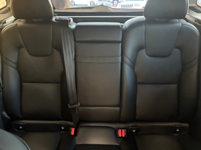 Used 2023 Volvo XC60 T8 Core w/ Climate Package image 37