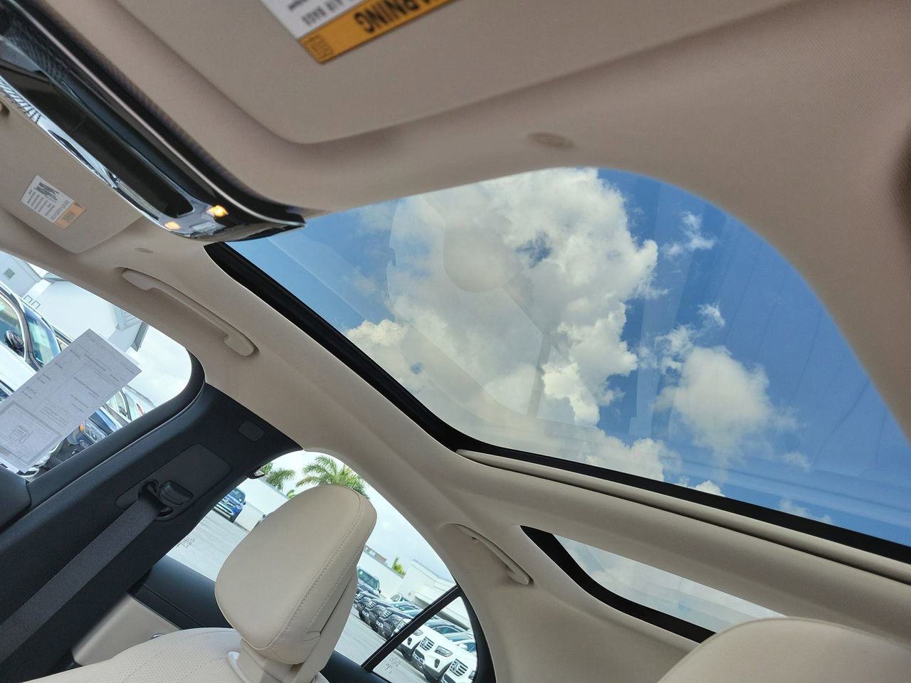 New 2026 Mercedes-Benz E 350 4MATIC Sedan image 23