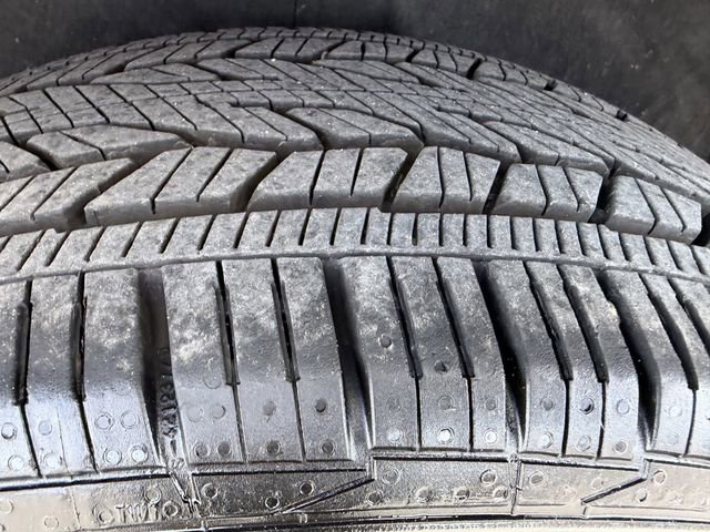 Certified 2023 Chevrolet Traverse High Country image 39