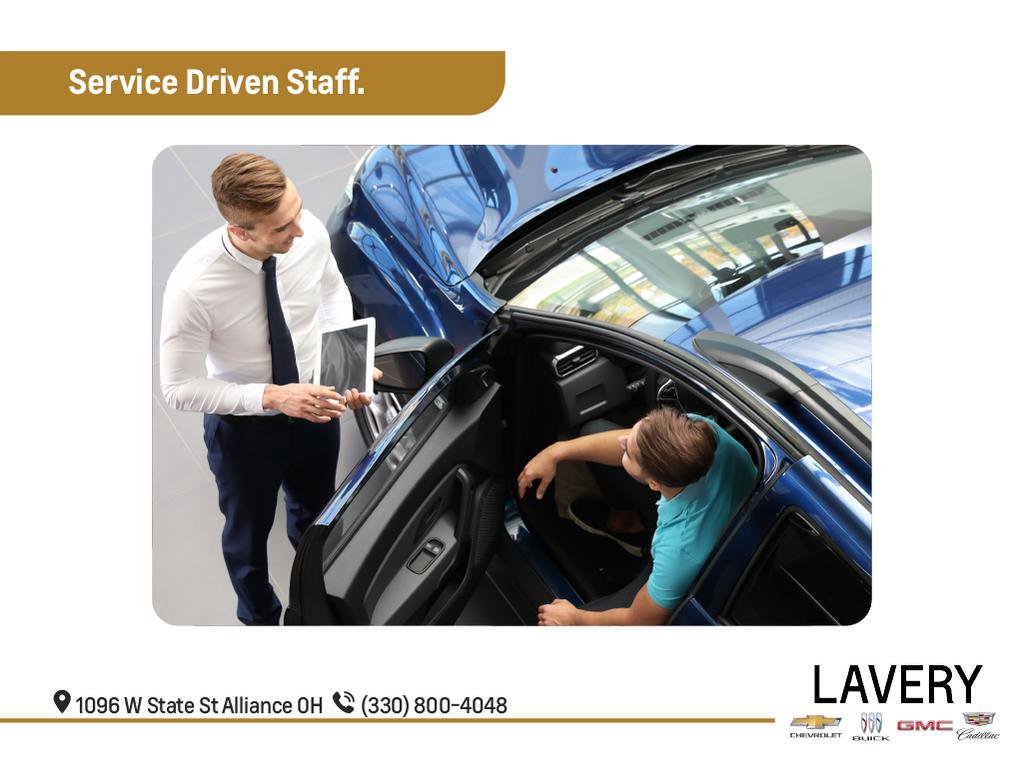 Used 2015 Chrysler 200 Limited image 15