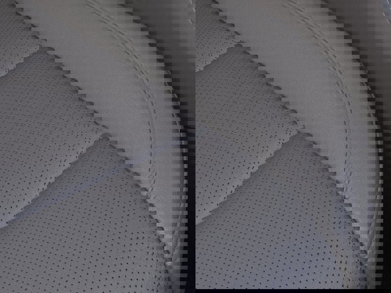 New 2026 GMC Sierra 2500 SLT w/ SLT Premium Package image 72