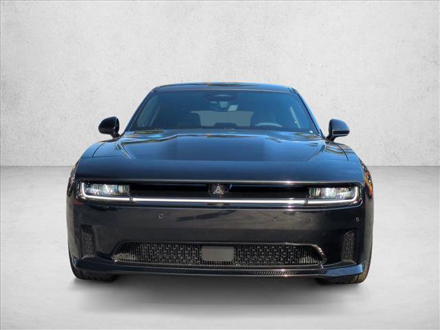 New 2024 Dodge Charger R/T w/ Plus Group image 6