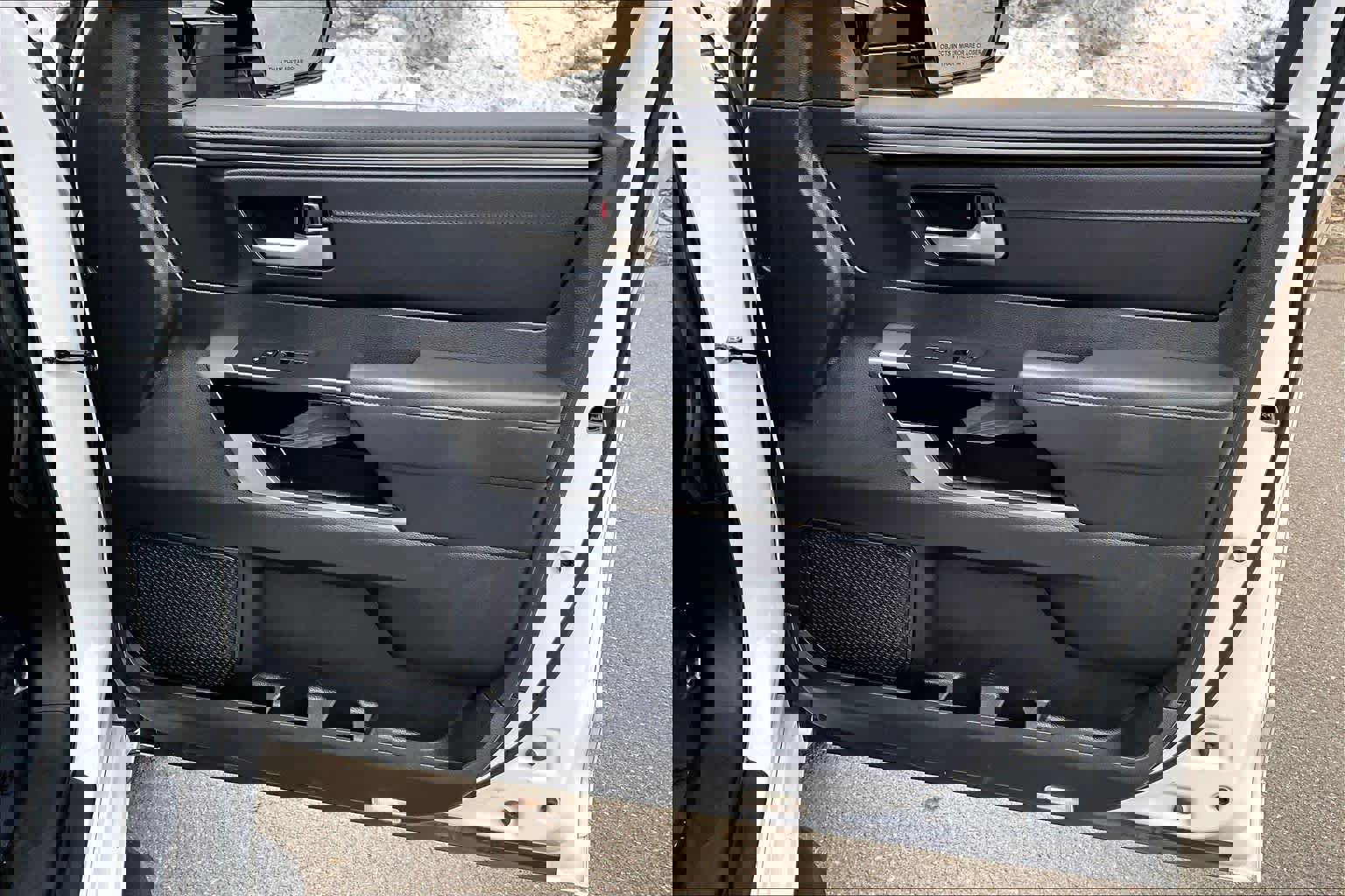 Used 2023 Toyota Tundra Limited image 21