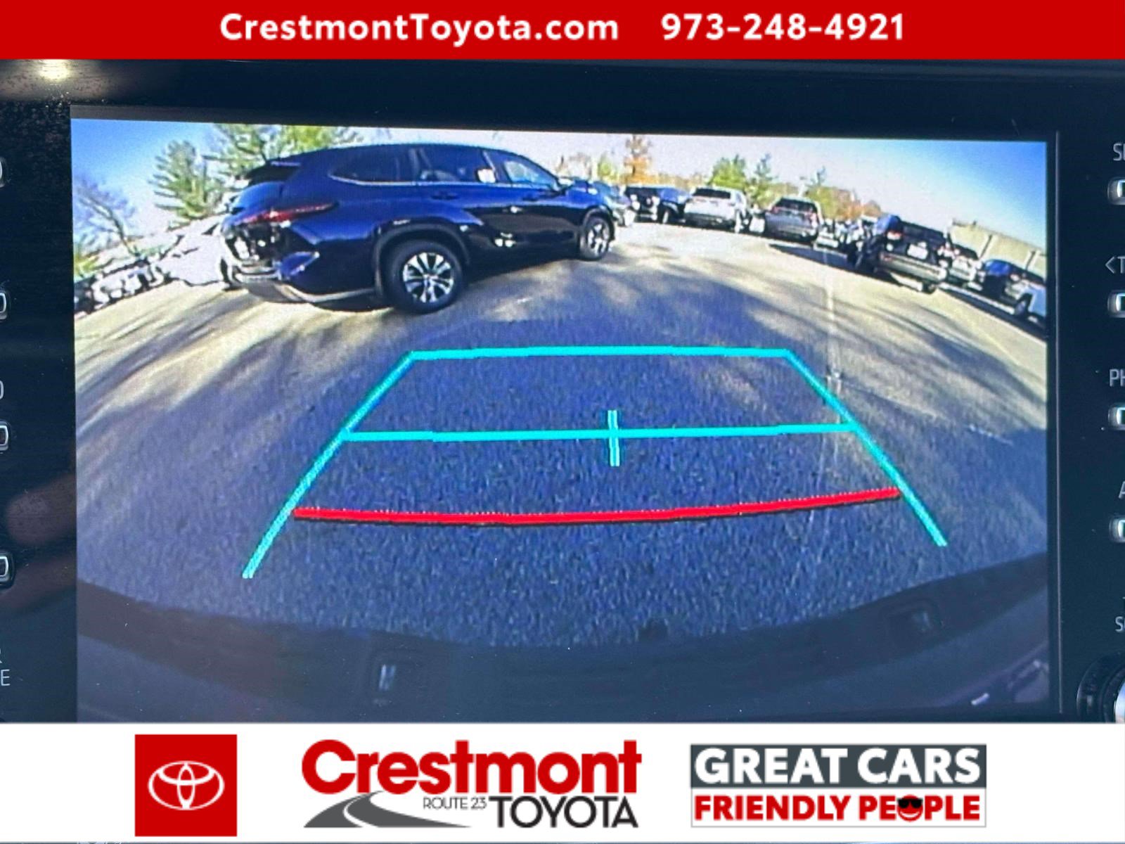 Certified 2022 Toyota Tacoma TRD Off-Road image 26