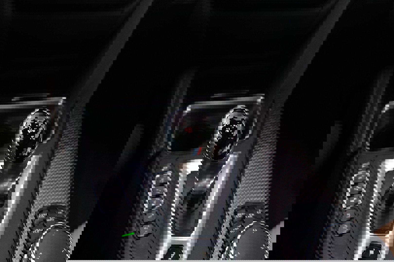 Used 2015 BMW M4 Coupe image 36