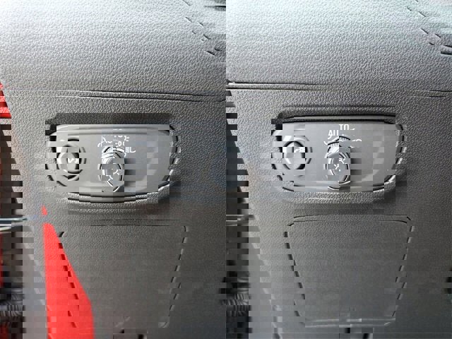 New 2026 Buick Encore GX Sport Touring w/ Comfort Package image 29