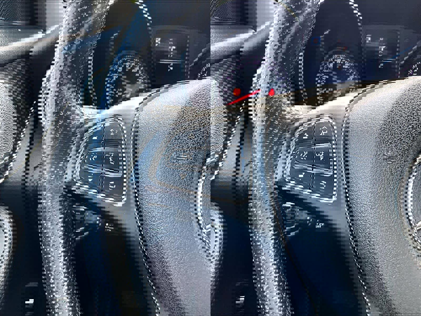 Used 2017 Mercedes-Benz GLC 300 4MATIC image 23