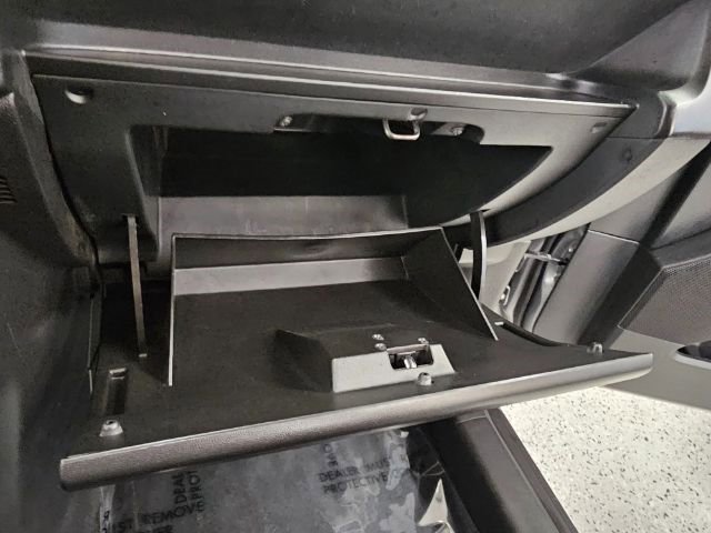 Used 2013 MAZDA MAZDA5 Grand Touring image 20