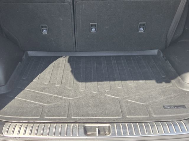 Used 2021 Kia Sportage S AWD/4WD image 32