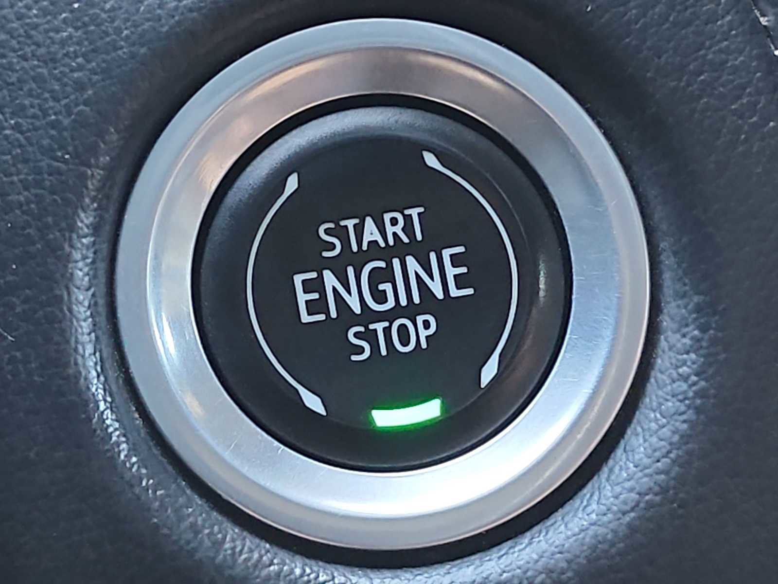 Used 2022 Chevrolet Tahoe RST image 23