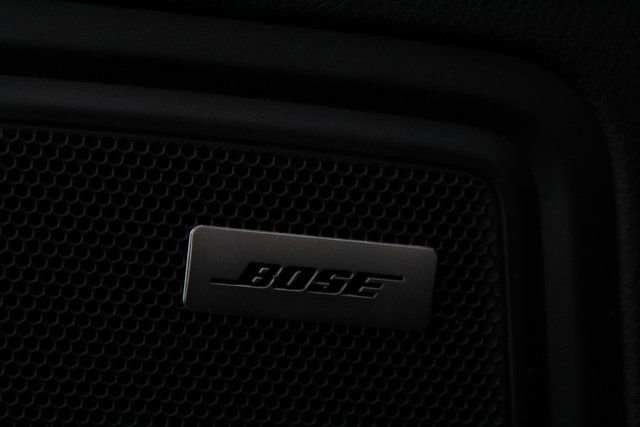 Used 2018 Porsche Macan GTS image 23