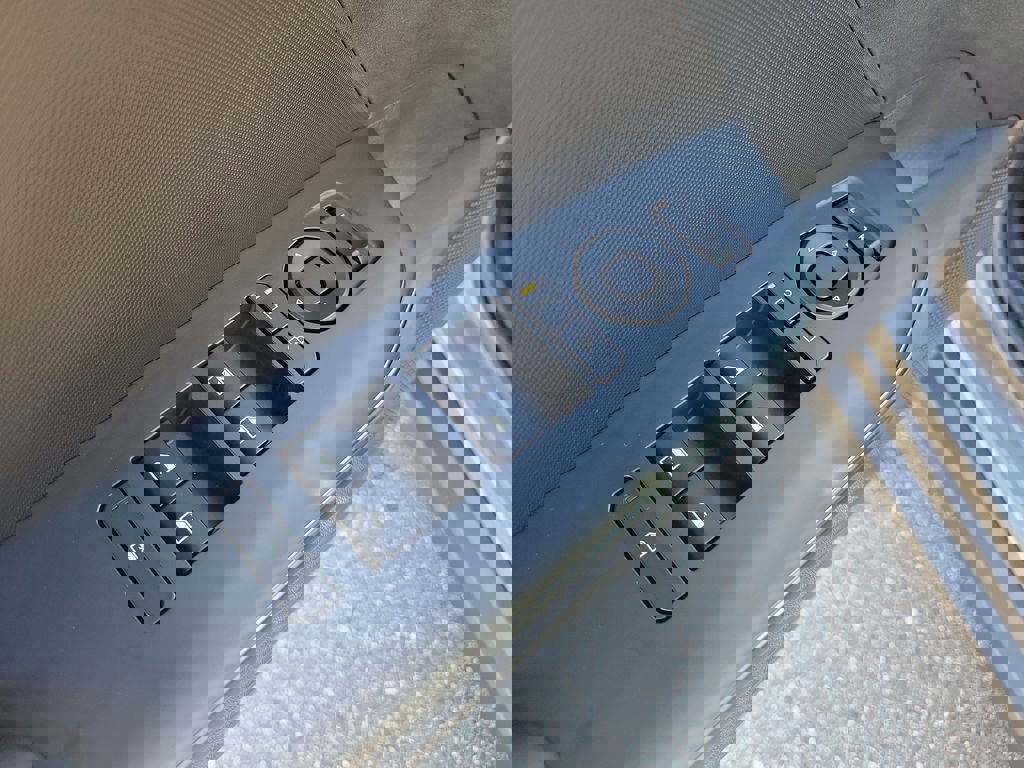 New 2026 Kia K4 LXS image 19