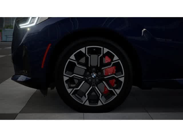 New 2026 BMW X3 M50 w/ Premium Package AWD/4WD image 7
