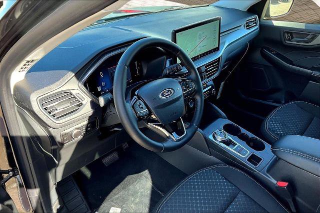 New 2026 Ford Escape Active w/ Tech Pack #1 image 20