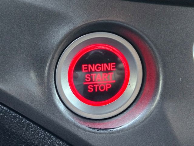 Used 2019 Honda Pilot EX image 20