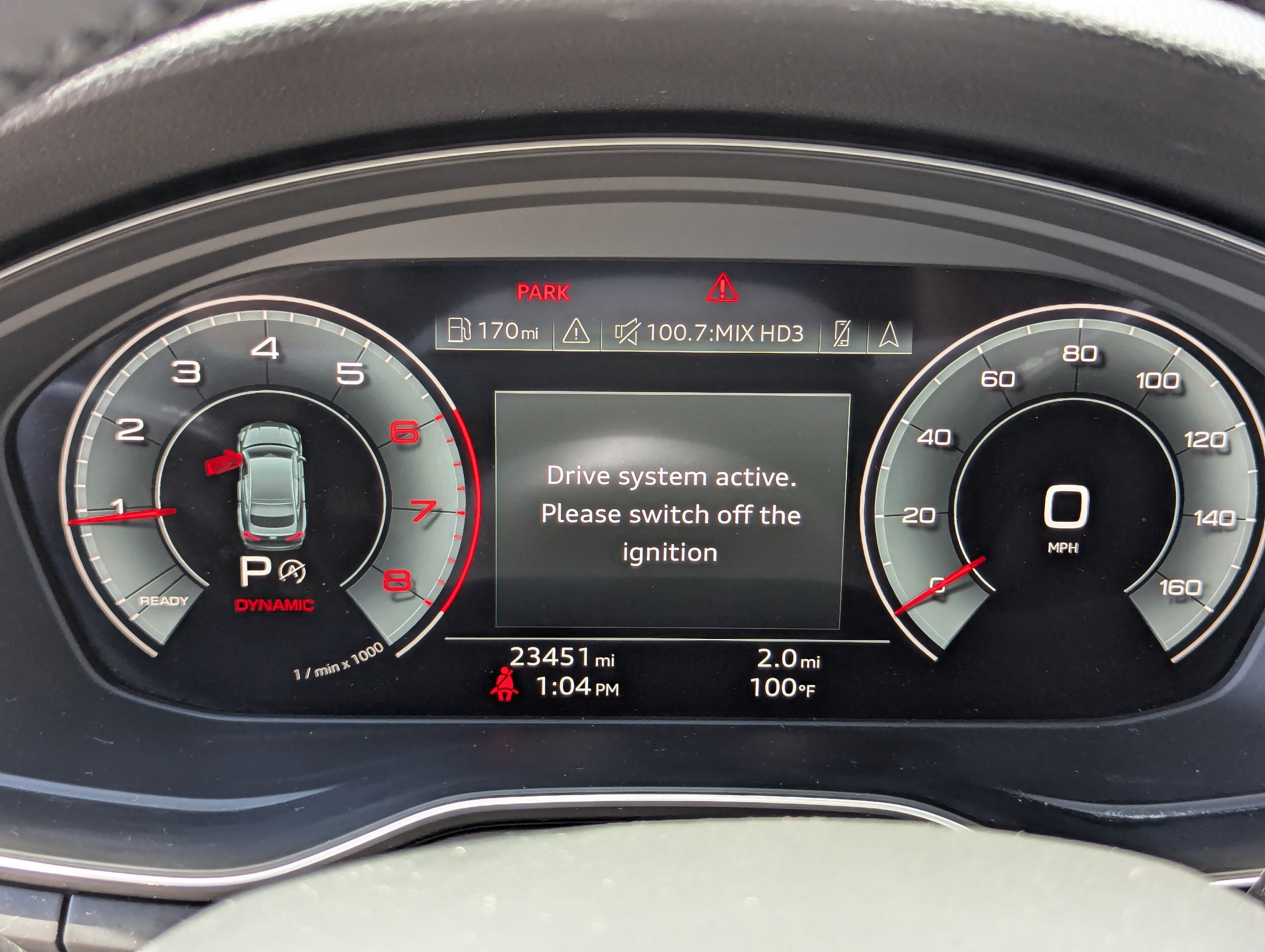 Used 2021 Audi A5 2.0T Premium Plus w/ Premium Plus AWD/4WD image 33