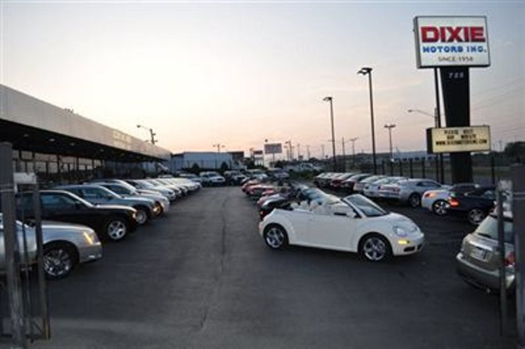 Used 2008 Toyota Solara SLE FWD image 73