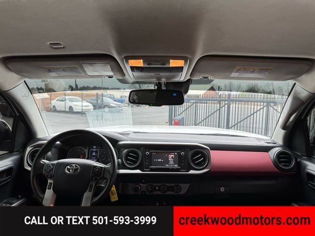Used 2019 Toyota Tacoma SR5 image 6