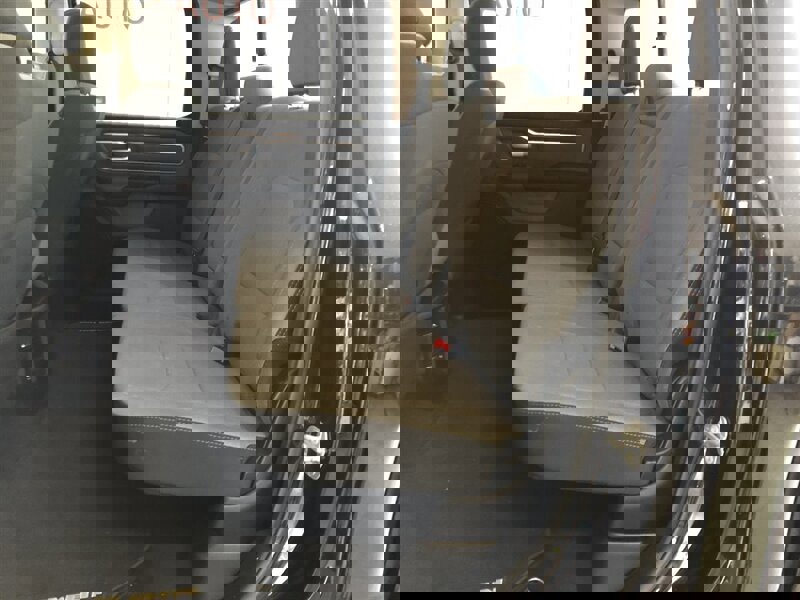 Used 2019 RAM 1500 Big Horn image 20