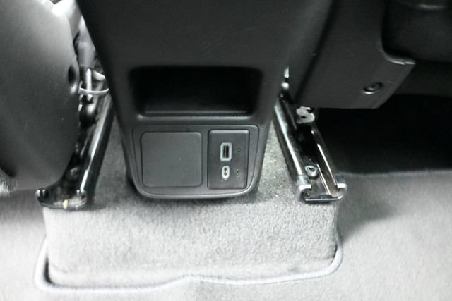 Used 2024 Buick Encore GX Sport Touring w/ Comfort Package FWD image 26