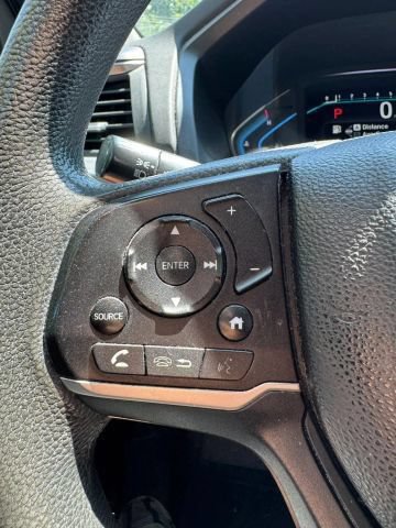 Used 2019 Honda Odyssey LX image 10