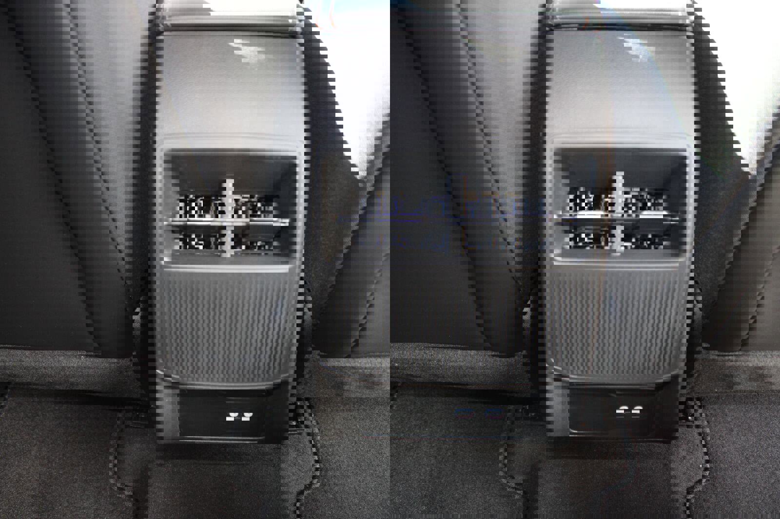 New 2026 Jeep Cherokee Limited image 25