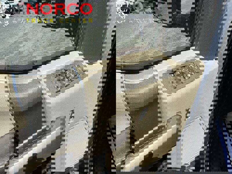 Used 2021 Ford F350 XLT w/ XLT Value Package image 19