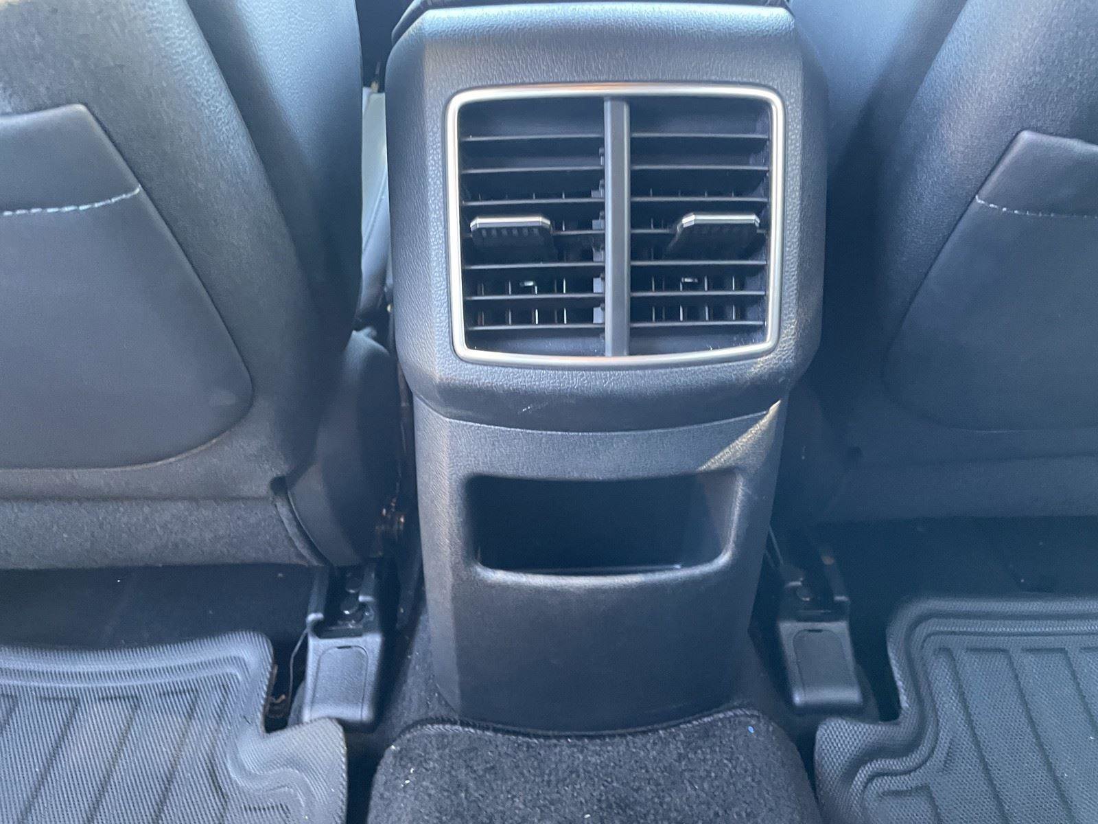 Used 2024 Kia Sportage X-Line image 22