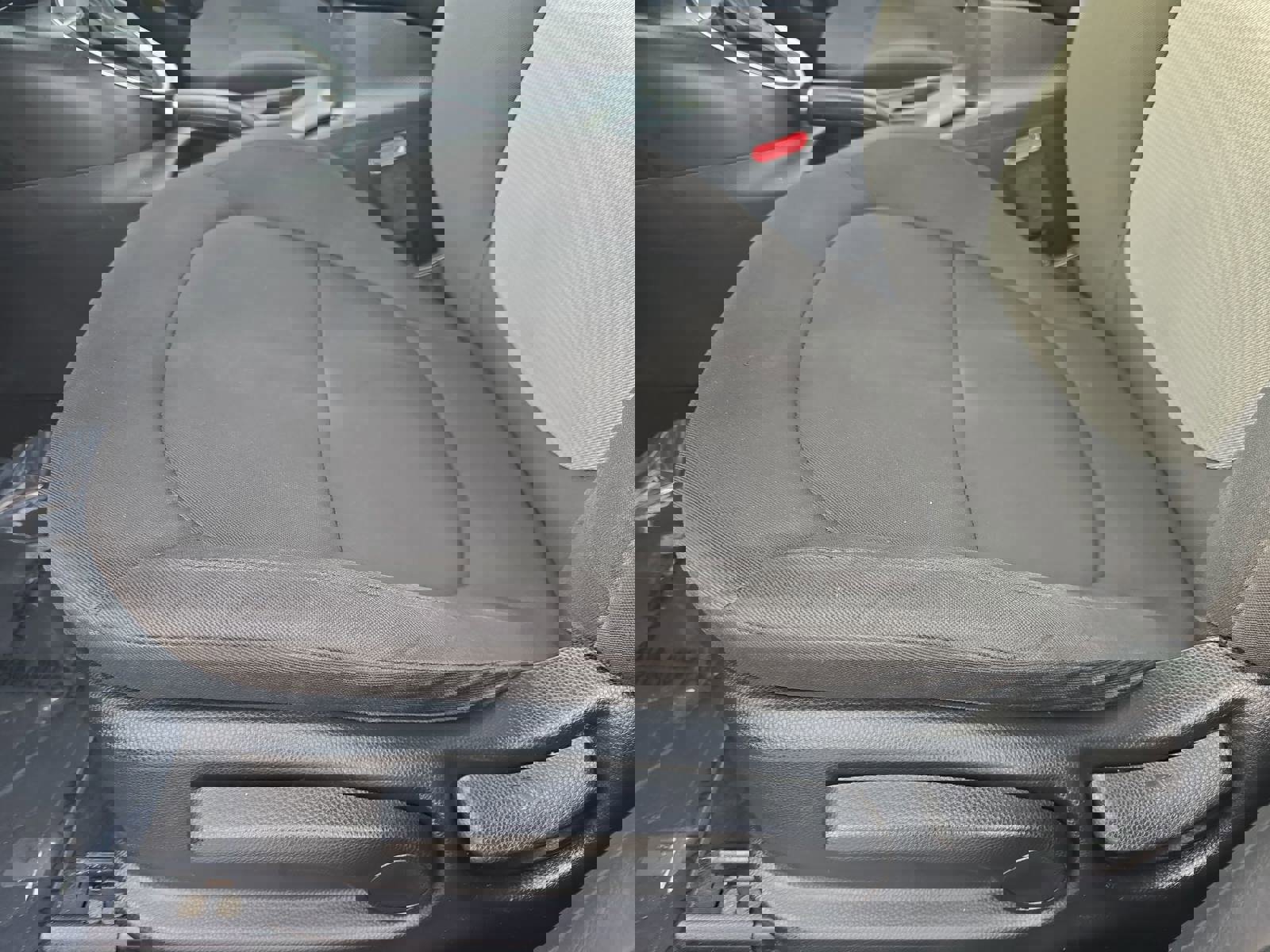 Used 2017 Kia Soul w/ Convenience Package image 31