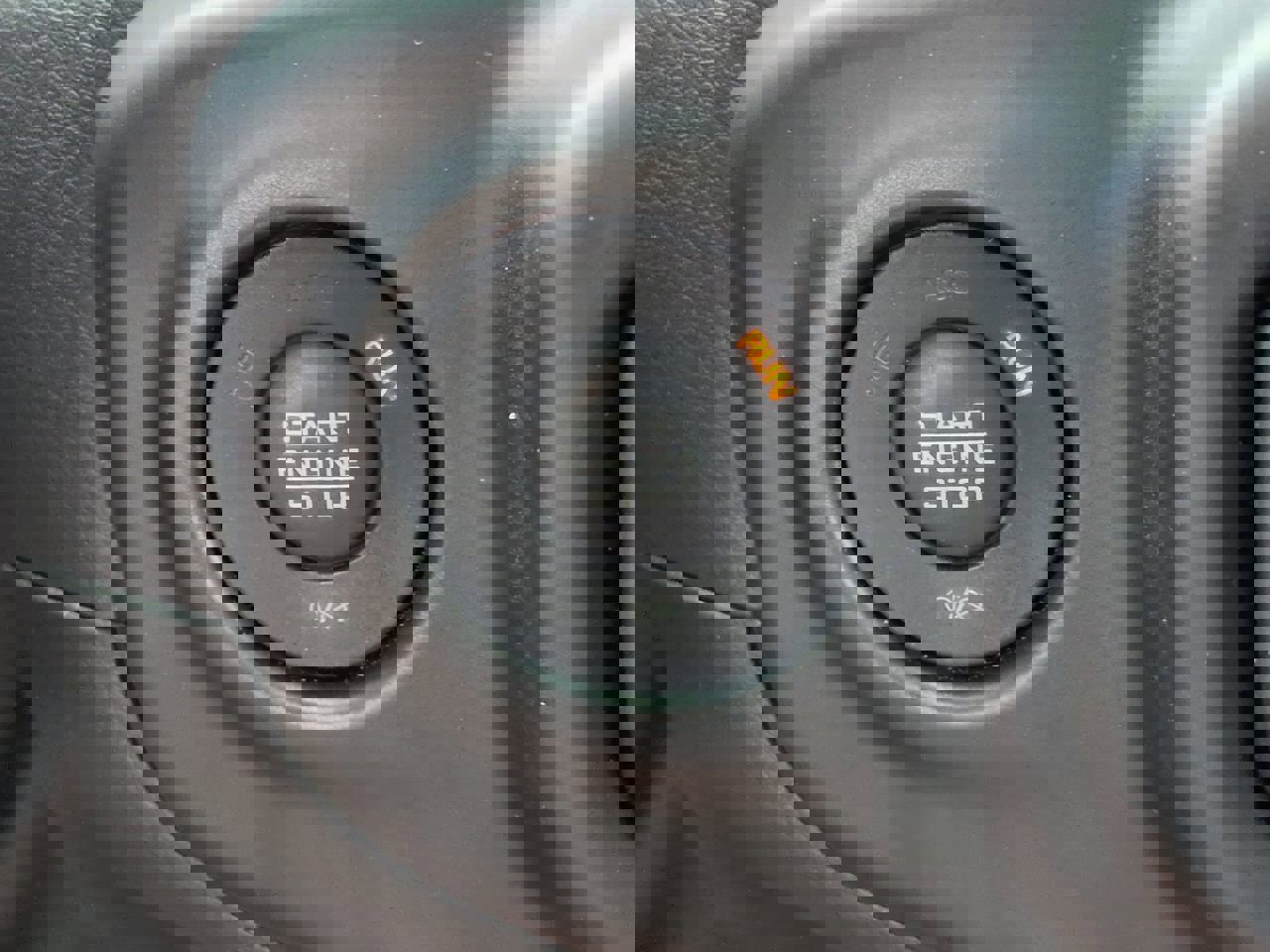 Used 2023 Jeep Gladiator Mojave w/ Trailer Tow Package image 28