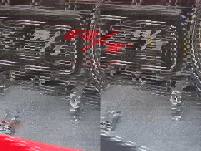 Used 2018 Dodge Challenger R/T Plus image 27