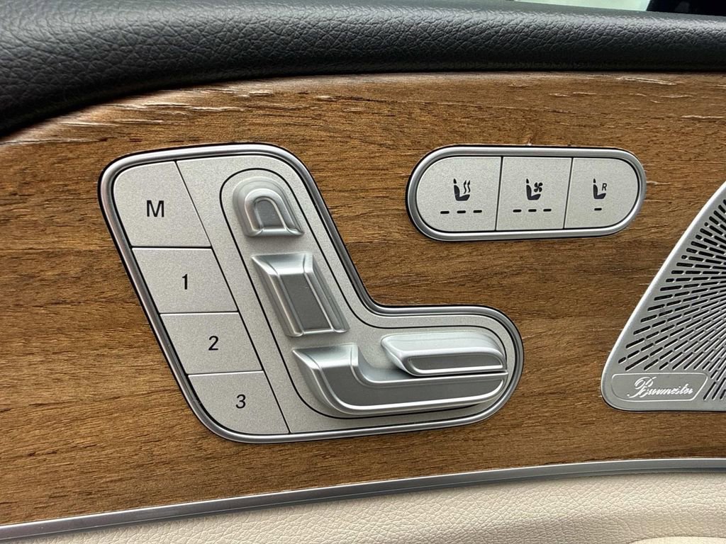 Used 2021 Mercedes-Benz GLE 350 image 26