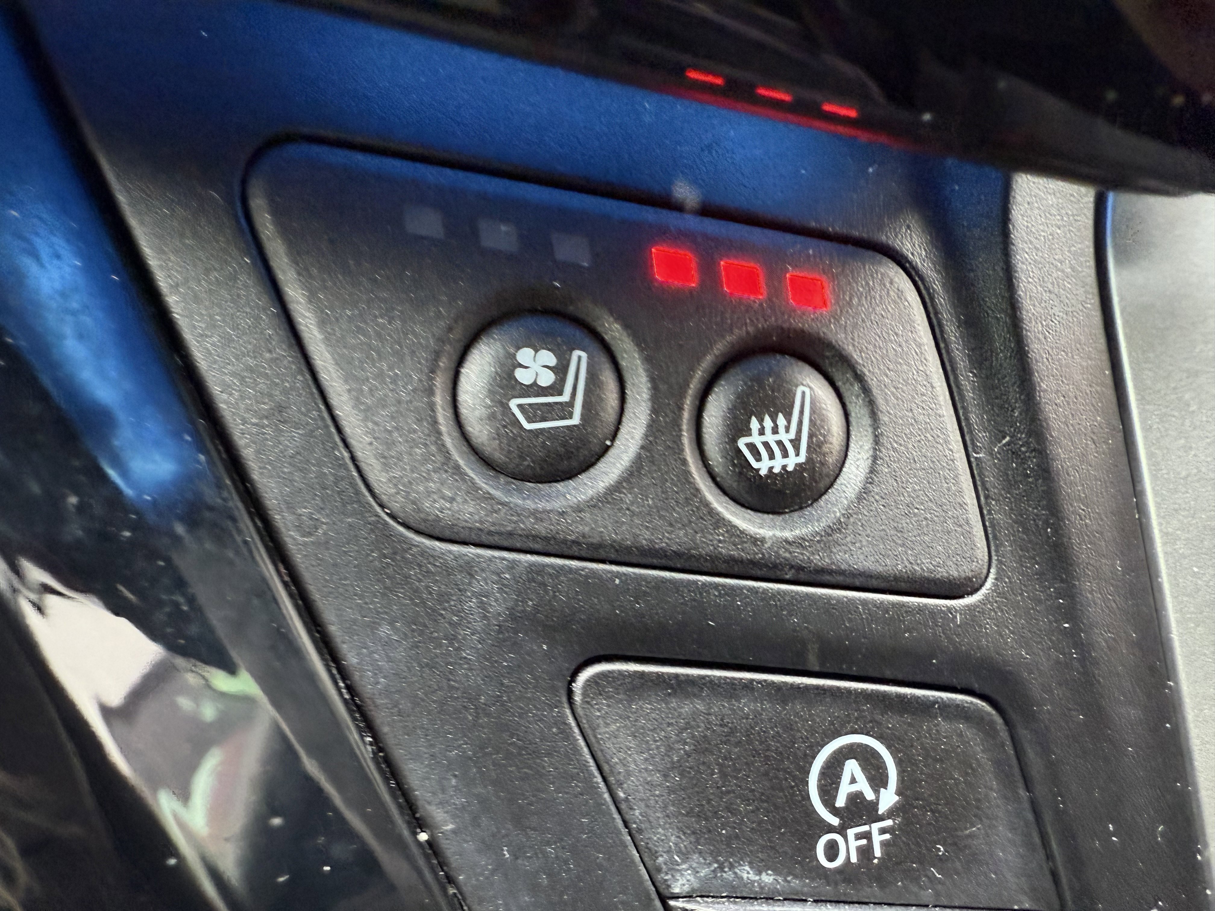 Used 2018 Honda Odyssey Elite image 38