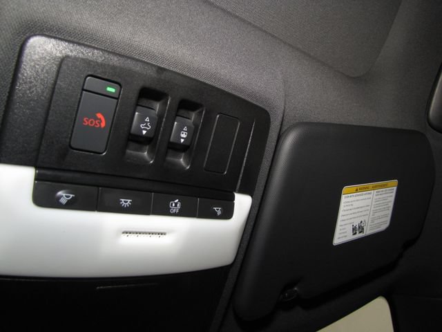 Used 2022 Mitsubishi Outlander SEL AWD/4WD image 8