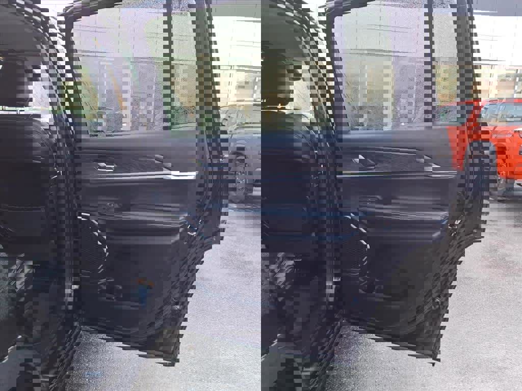 Used 2021 Jeep Grand Cherokee L Limited image 12