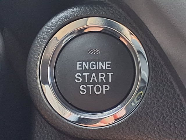 New 2026 Subaru Crosstrek 2.5i Premium AWD/4WD image 11
