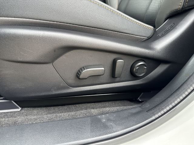 Used 2026 Subaru Crosstrek 2.5i Wilderness image 19