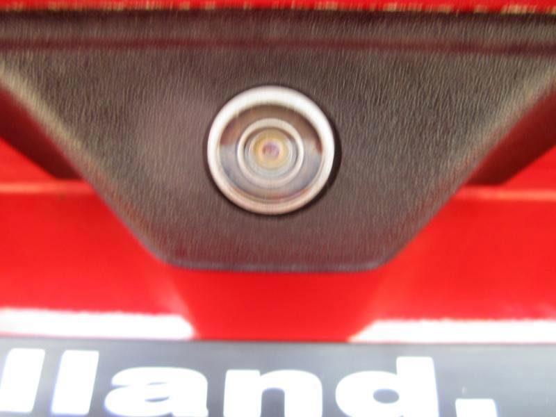 Used 2020 Jeep Renegade Sport FWD image 29
