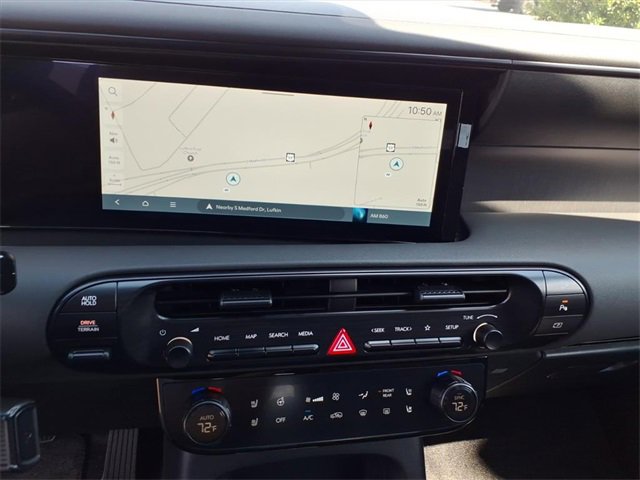 New 2026 Hyundai Palisade XRT Pro image 14