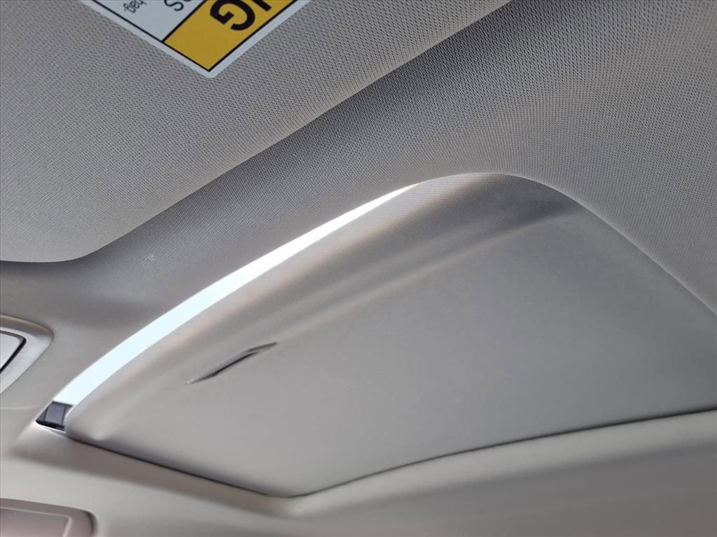 New 2026 Honda Odyssey EX-L image 23