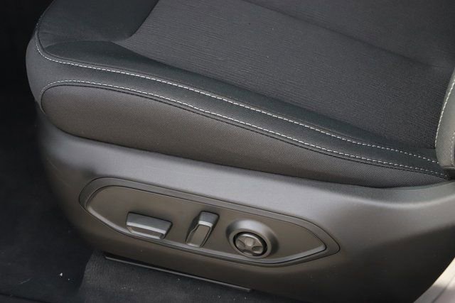 New 2025 Jeep Grand Cherokee L Laredo w/ Luxury Tech Group I image 13