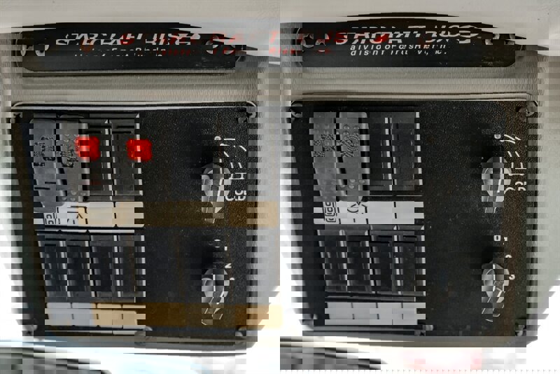 Used 2014 Ford E-350 and Econoline 350 Super Duty image 28