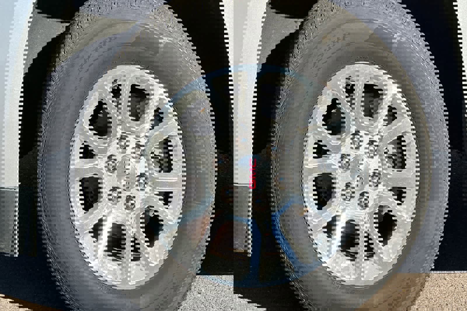 Used 2019 GMC Yukon SLT image 27